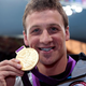 Ryan Lochte
Adam Pretty/Getty Images